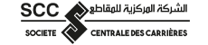 lOGO scc